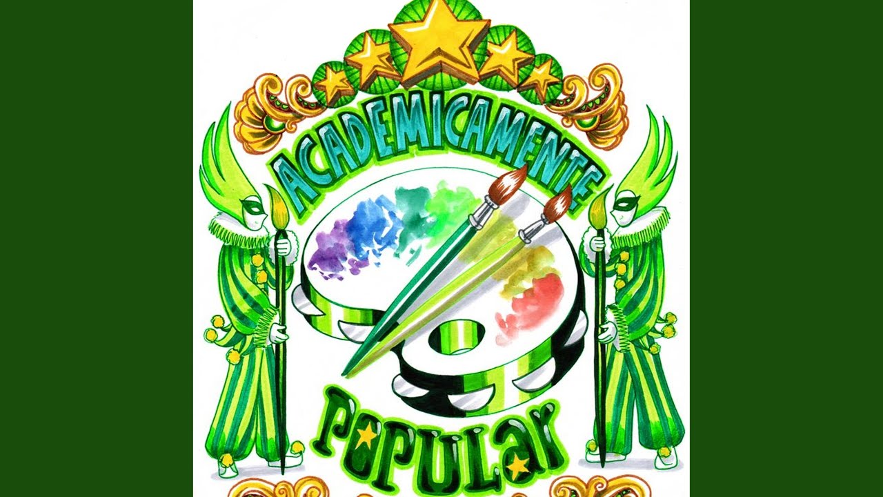 Academicamente Popular
