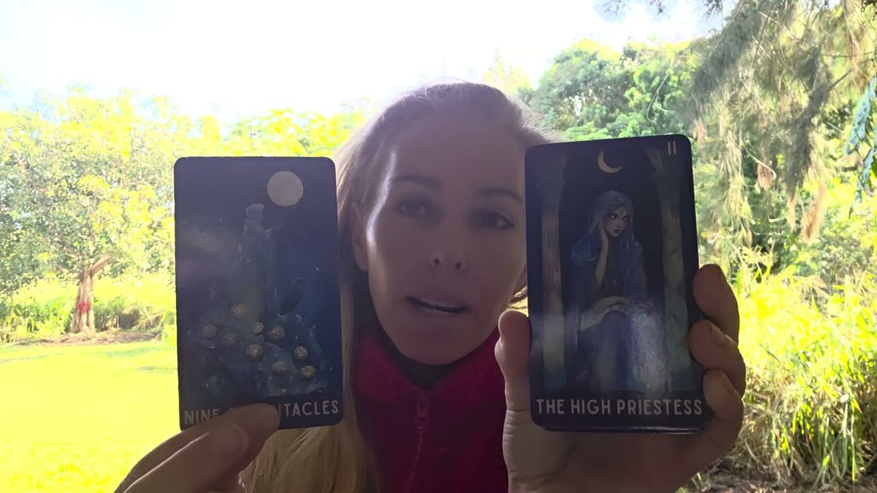Breathe In - Money Flows Out 🔥 North Node Awakening 💰