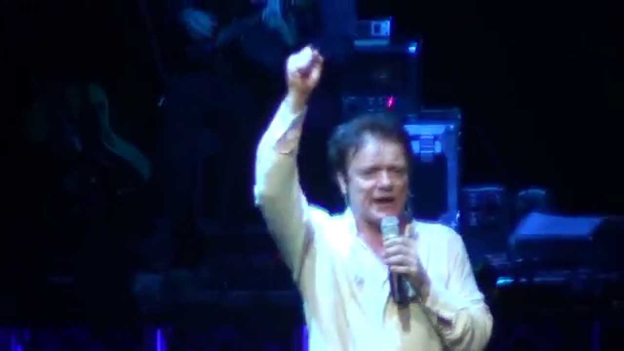 MASSIMO RANIERI - 