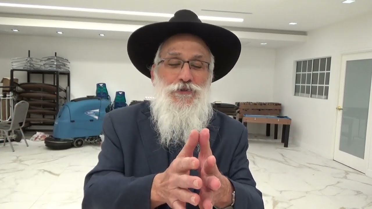 Shemoneh Esrei (Amidah) | Daily Halacha