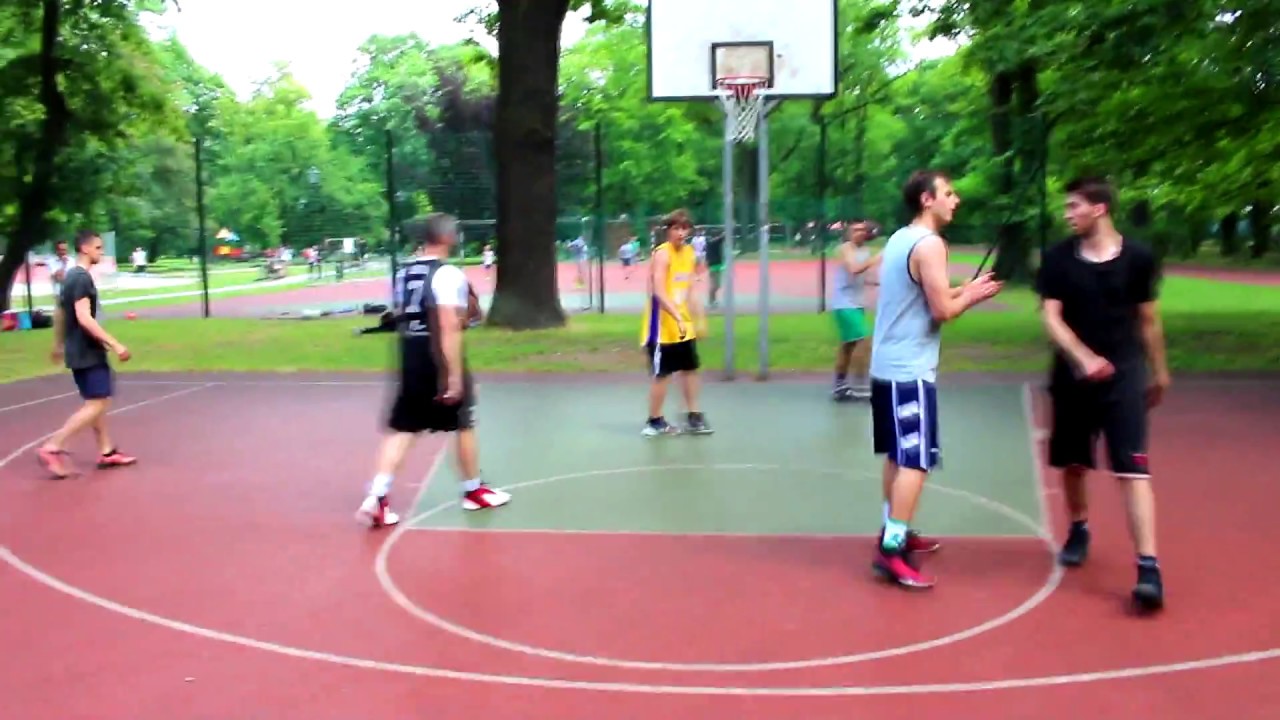 Daros-BASKET(prod.CamOnTheBeat)DRSvideo2018