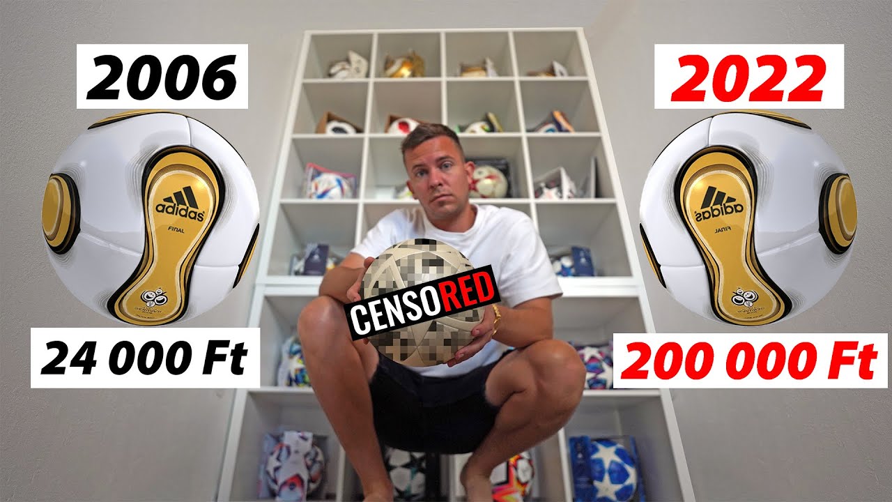 ELK&Ouml;LT&Ouml;TTEM FOCILABD&Aacute;KRA 2 000 000 Forintot....