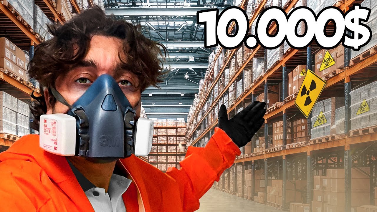 Como Ganhei $10.000 em 3 Meses na Austrália -Ep. Final