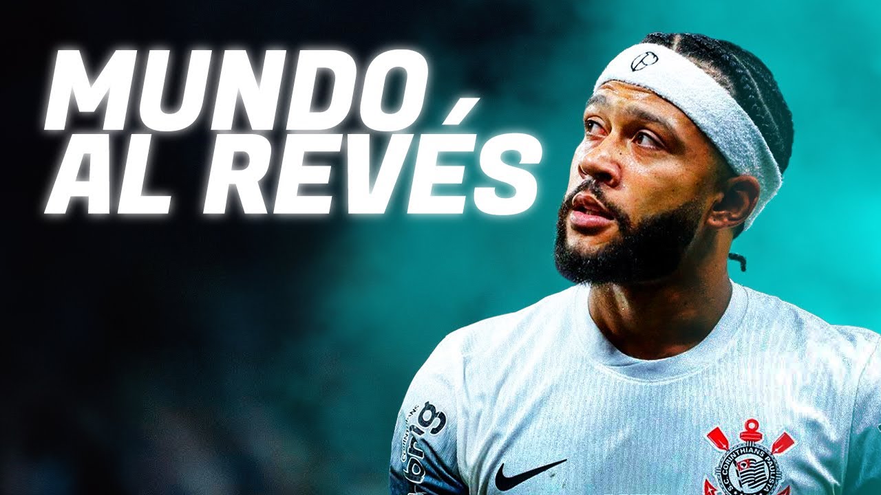 20 CRACKS EUROPEOS QUE VINIERON al fútbol latinoamericano