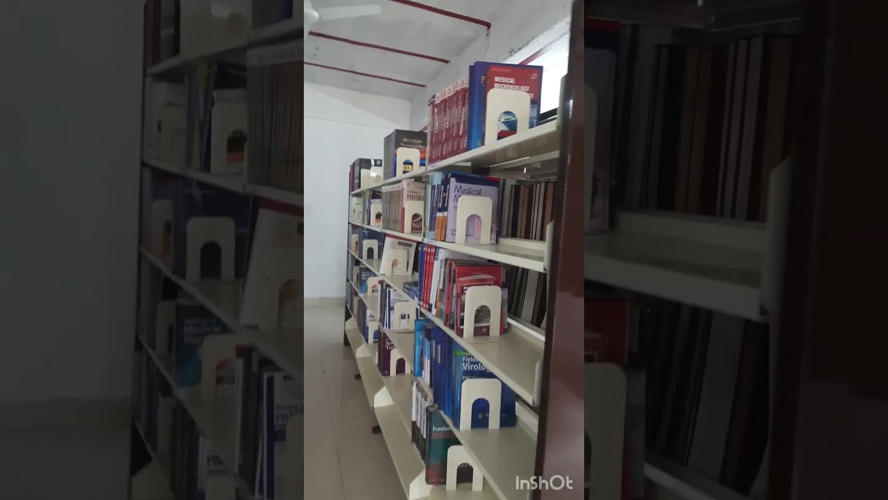 Arundhati Institute of Medical sciences campus tour | అరుంధతి మెడికల్ కాలేజీ లో అదిరి పోయే సౌకర్యాలు