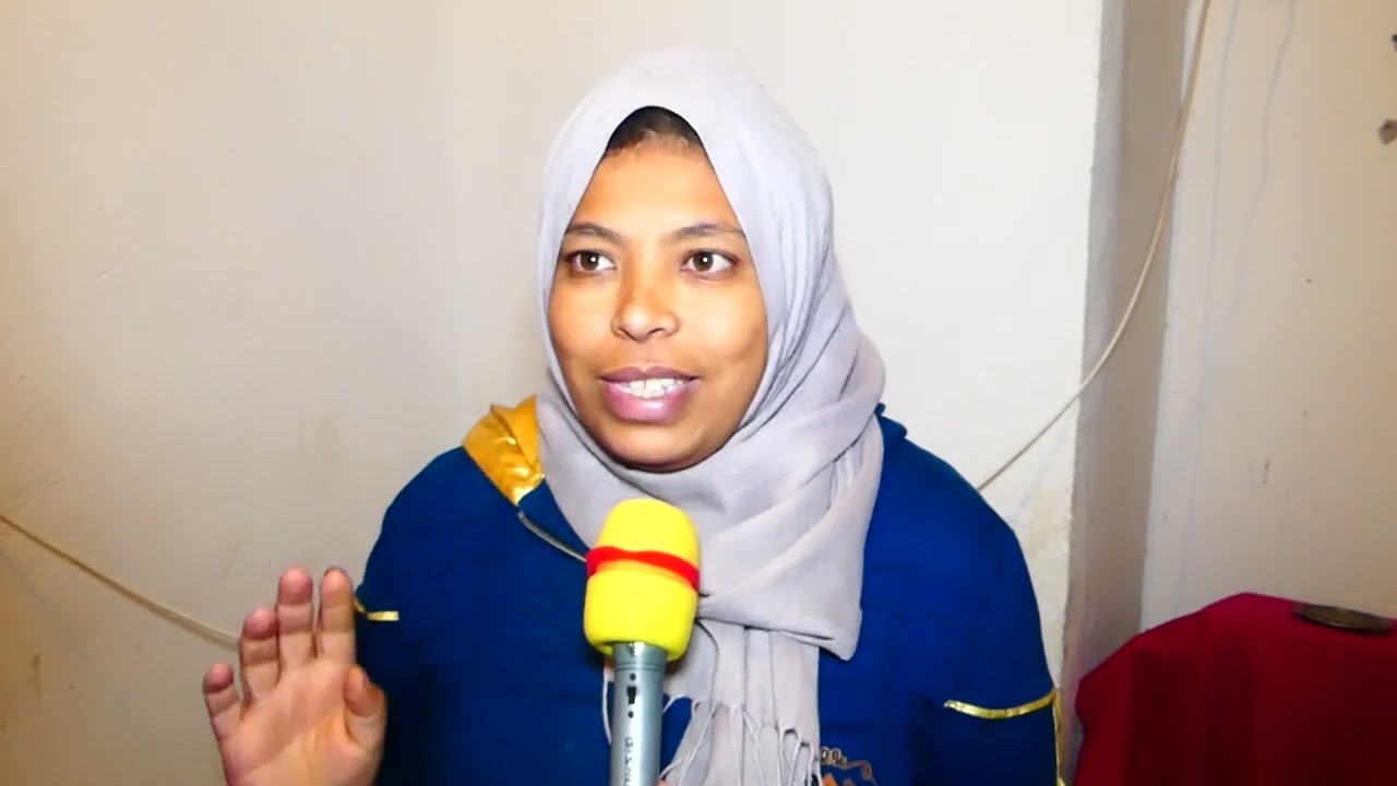 حقيقة وفاة ر،ضيع عمره تسعة أشهر في دوار هيشر ، الأم والجدة والخالة يعطونا التفاصيل 