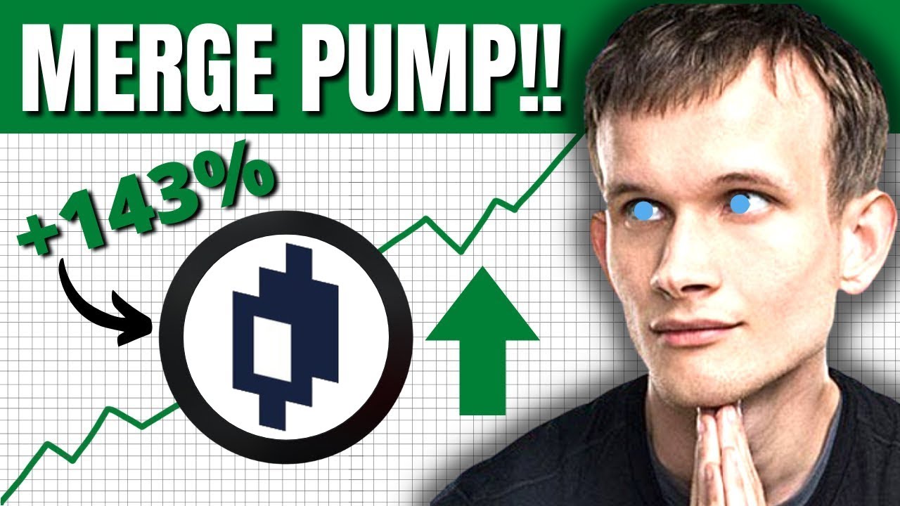 Mirror Protocol MIR BULLISH and CRYPTO Major move tomorrow!