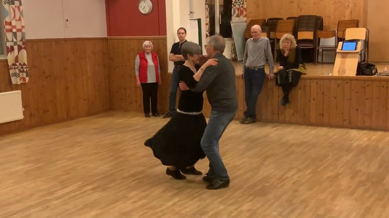 3  Storpolska från Vemdalen