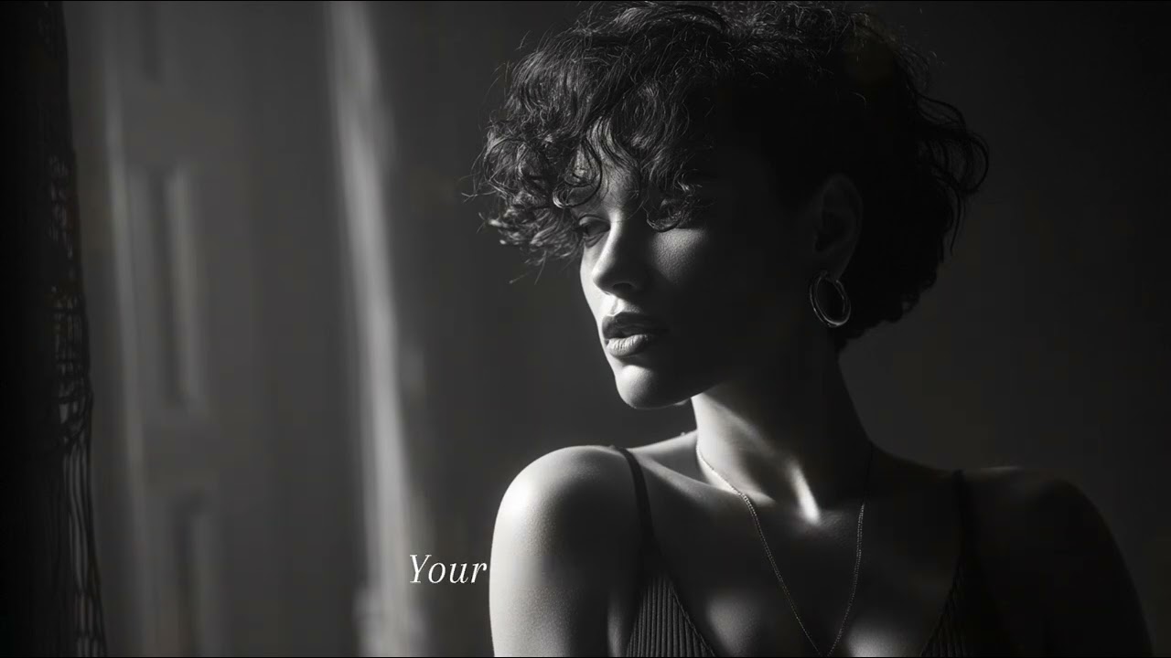 Cold Side of the Pillow | Late Night Soulful R&B (Lyrics)
