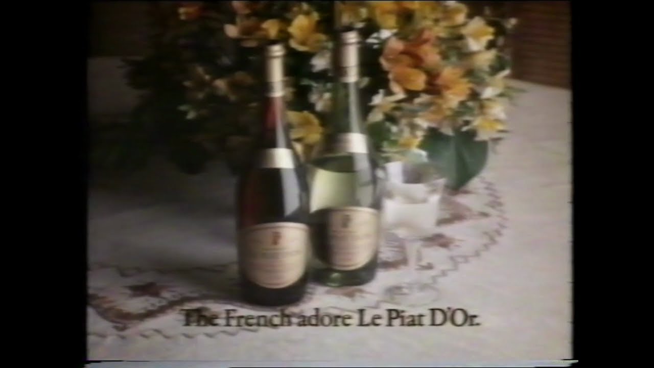 Channel 4 Adverts - Thursday 26 December 1985 (1)