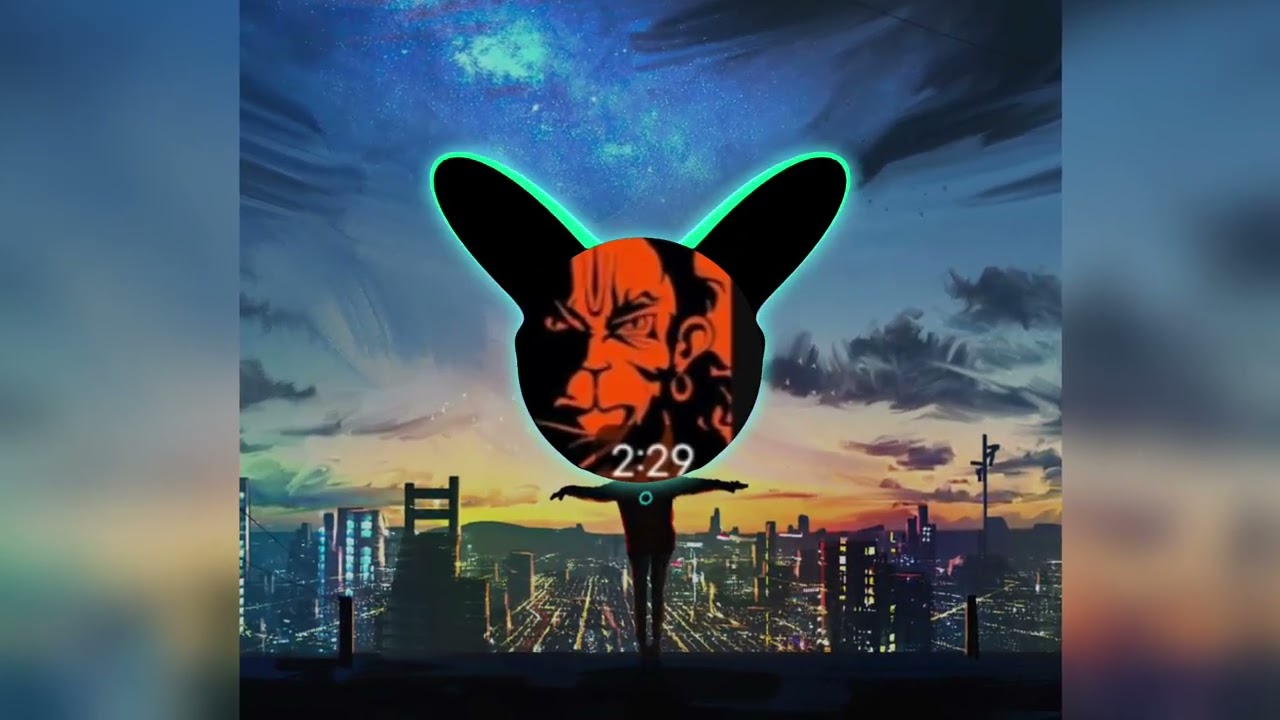 bajrangdal song dj 2026 jai sree ram| chathrapathi shivaji maharaj