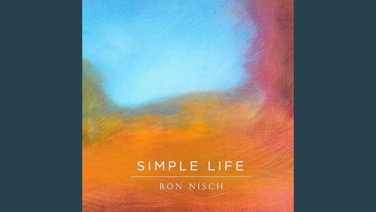 Simple Life