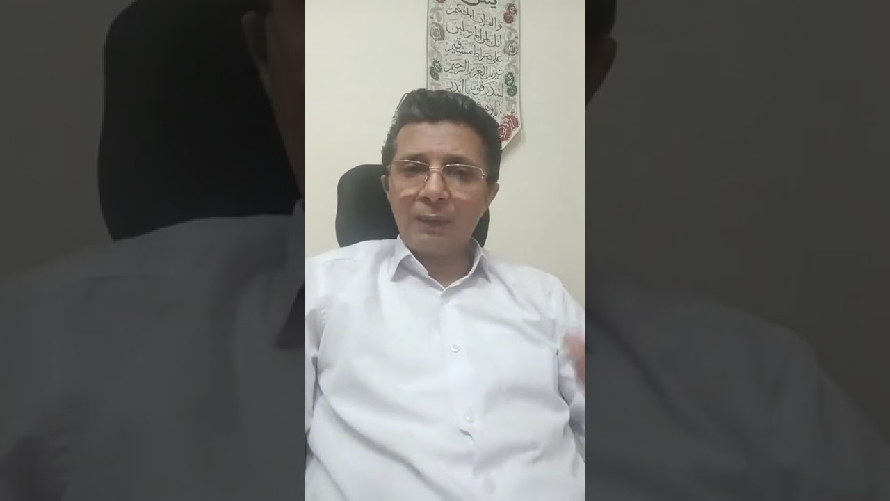 تعديل قانون الايجار القديم 1