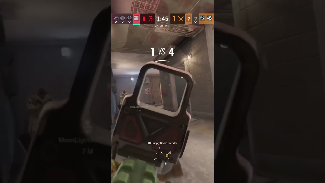 2XCHAMP SETTINGS (follow on twitch@jiggztwitch)
