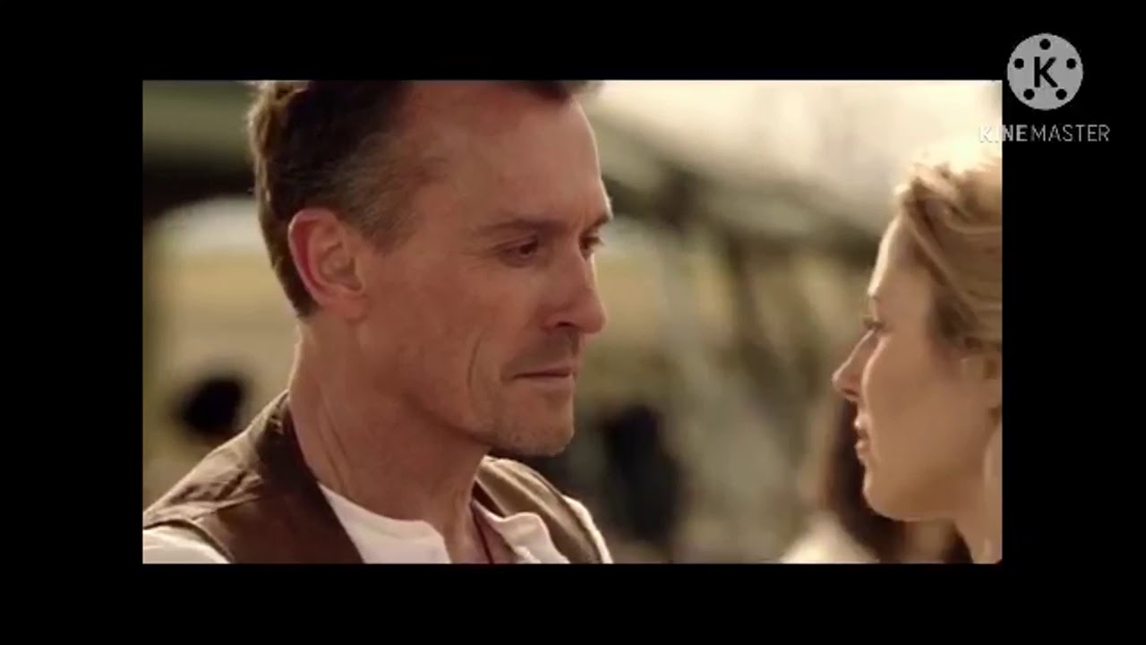 Robert Knepper - Carry Your Throne