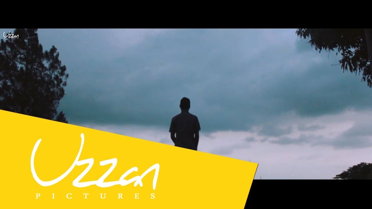 NH2F - Kau Harus Tau ( Cover  By Rudy) Rock Version 2017