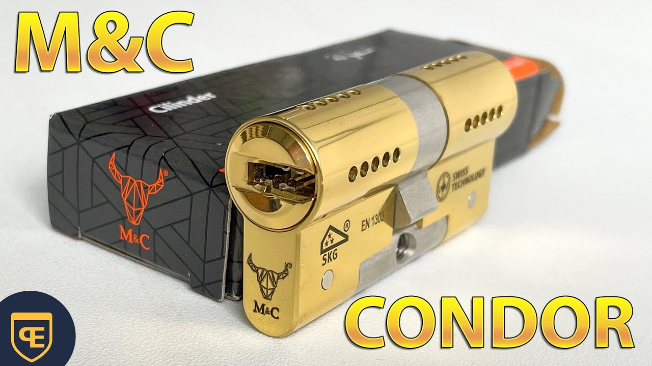 Bombín M&C CONDOR conócelo y cómpralo en mi Tienda Online