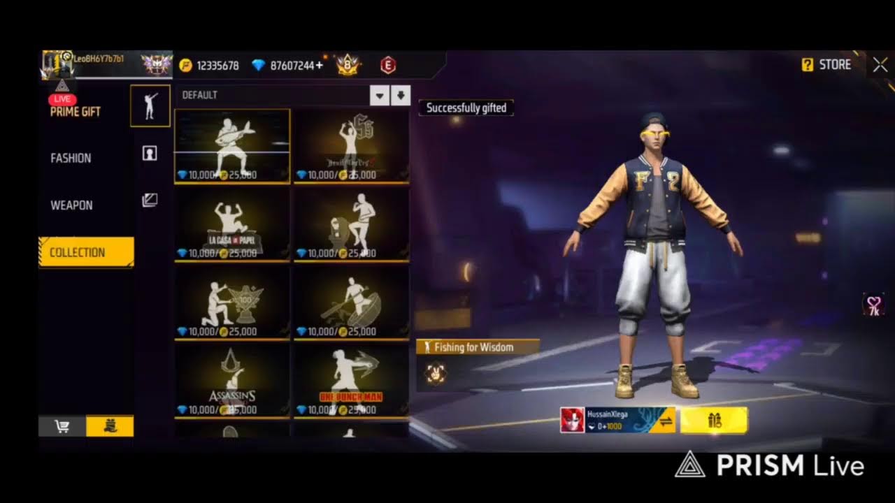 🔥🔥NOOB TO PRO🔥🔥/FF LIVE 💎💎