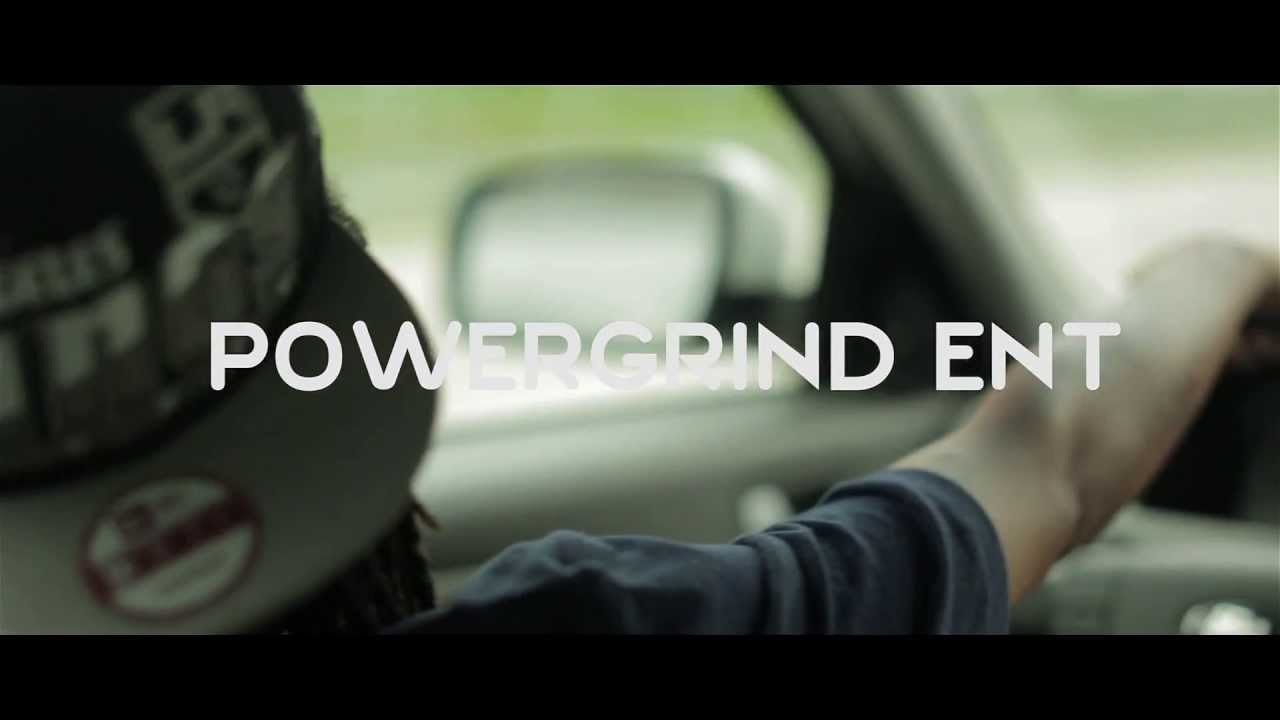 SHINOBE - CITY ON THE RISE - DIR KAOSHOTBEATZ