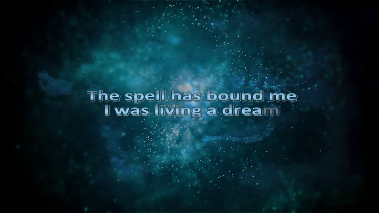 Leaves' Eyes 01 Norwegian Lovesong (with lyrics)