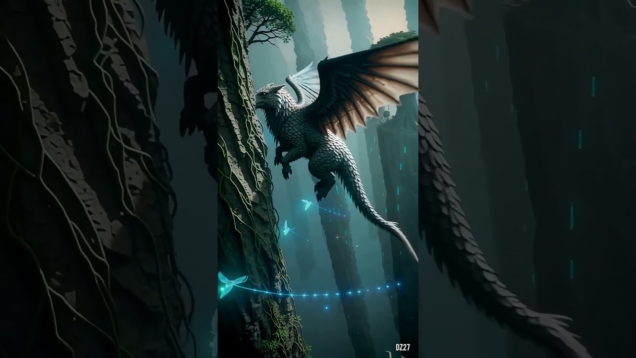 REAL FOOTAGE FROM ANOTHER WORLD.#shorts #Documentary #Mystery #AlienWorld #NatureFootage #fiksi
