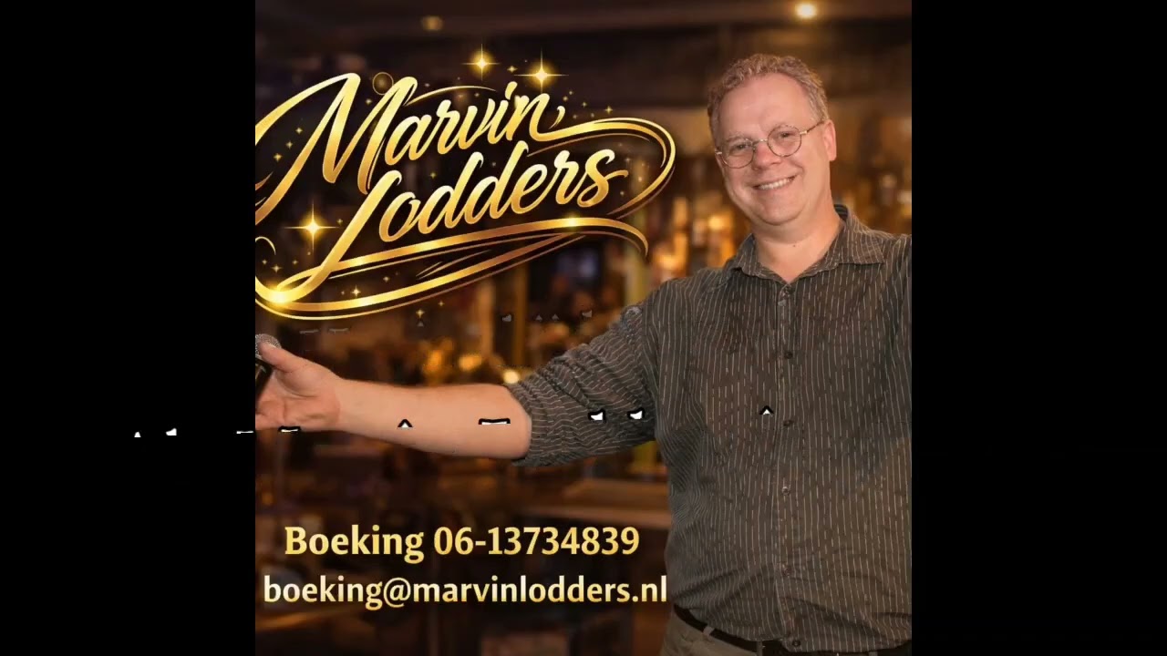 Ik Heb Het Altijd Al Geweten