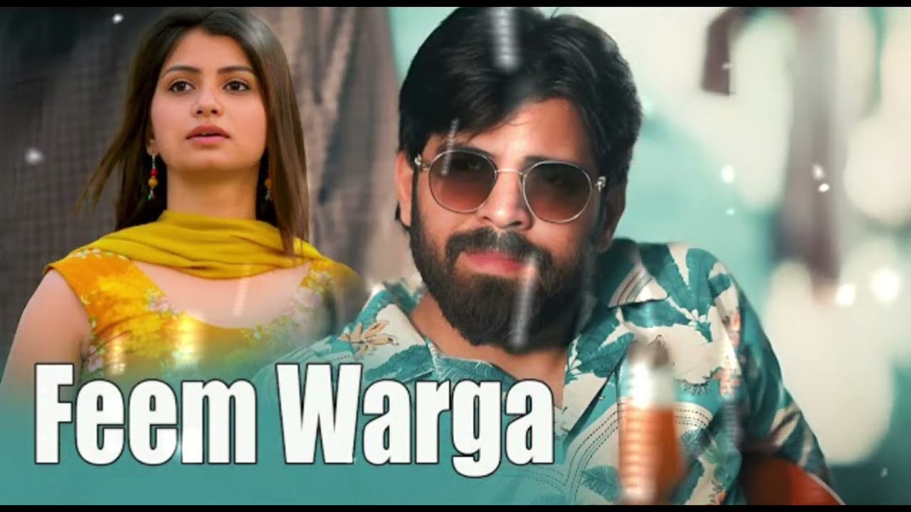 Masoom Sharma Song List | New Haryanavi song 2025 | Masoom Sharma | Official Song Masoom Sharma