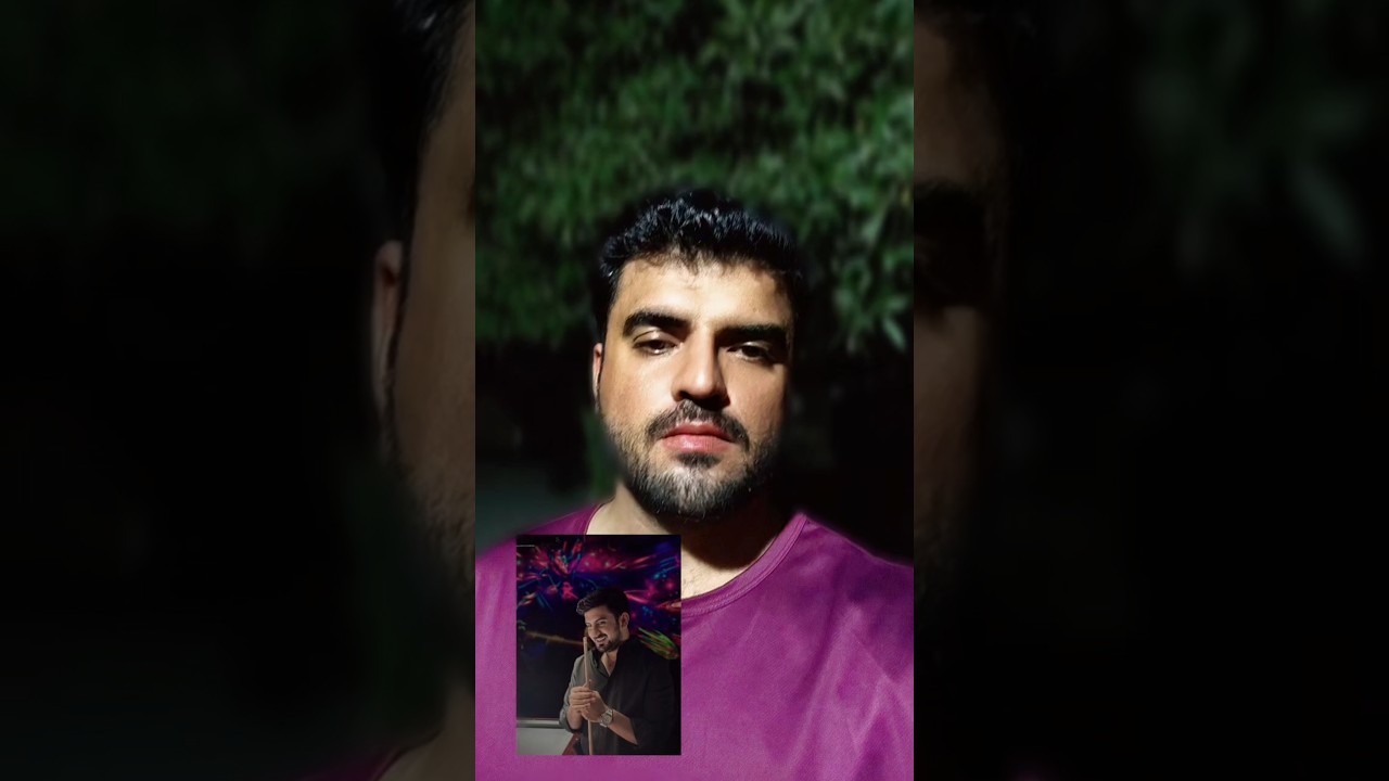 #shahidanwarofficial #shahidanwarllc