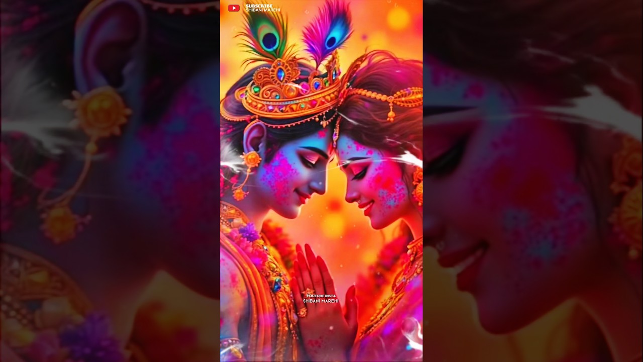 Comming Soon Happy Holi🥳🥰 #new #viral ##trading #shortfeeld #holi #sambalpuri #status 🥳🎉🎊