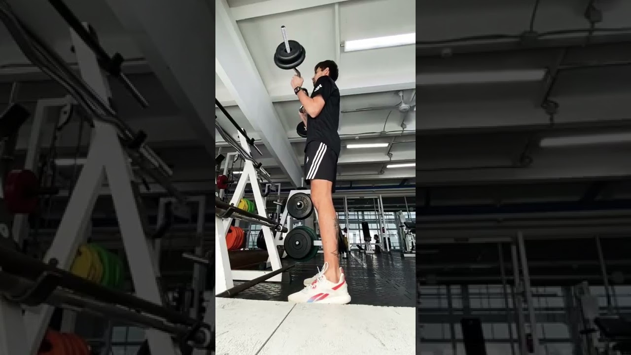 Тренажёрка #shots #lifestyle #life #live #sport #спорт #спарринг #бокс #тренировка #сила #спортзал