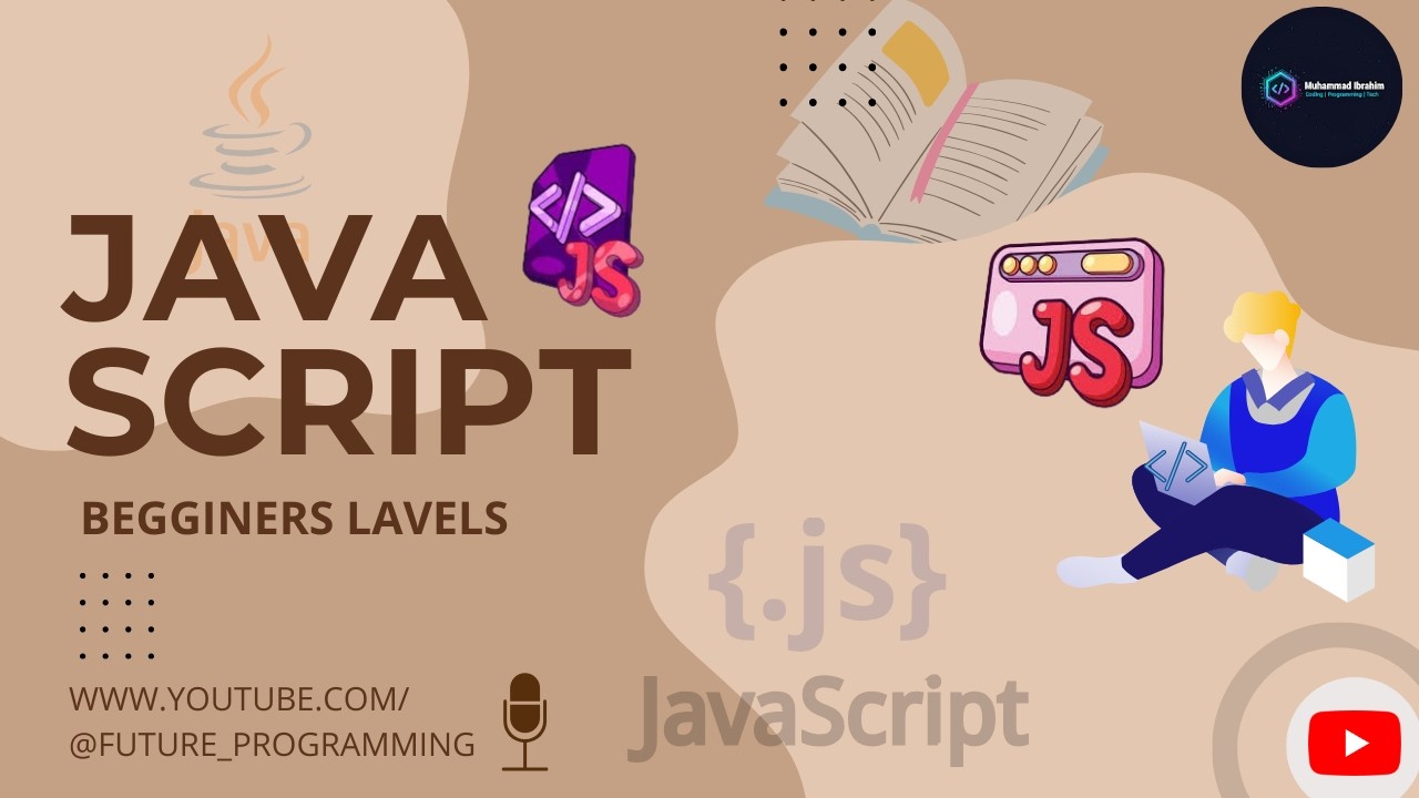 JavaScript Inheritance Using Functions | Prototype Inheritance Explained