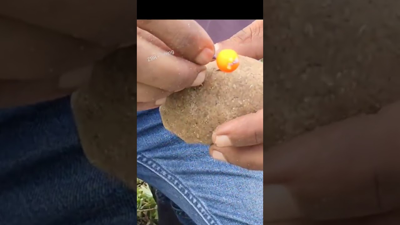 feeder fishing bait | fishing bait feeder | feeder fishing videos #fishing #fish #shorts fishing