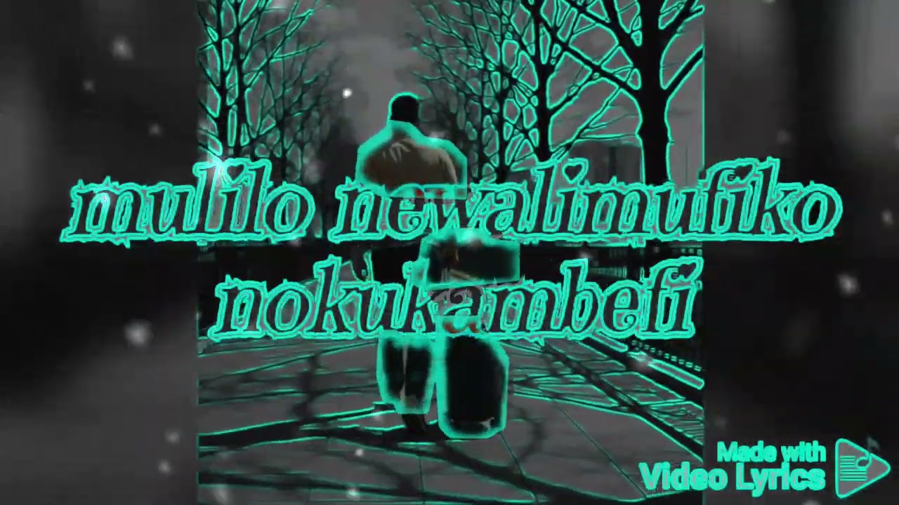 J Extra x famous rapper x terma teo - nalitekanya nkafika