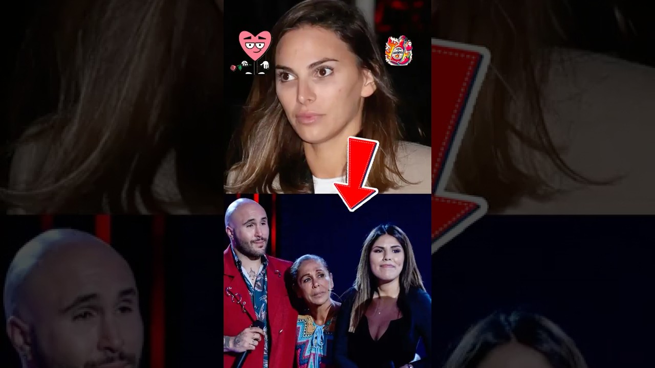 &iexcl;TR&Aacute;GICAS NOTICIAS! 