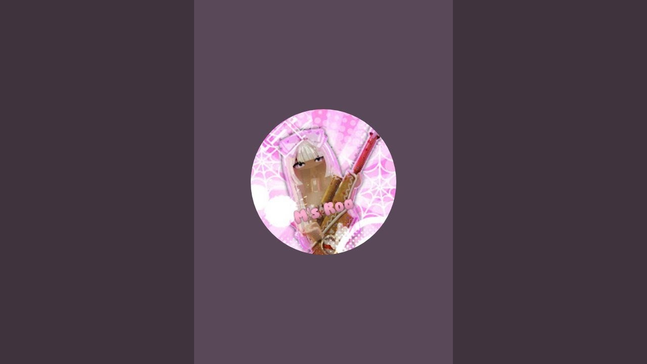 هاااايييي بث سريييعععع 🥹💘