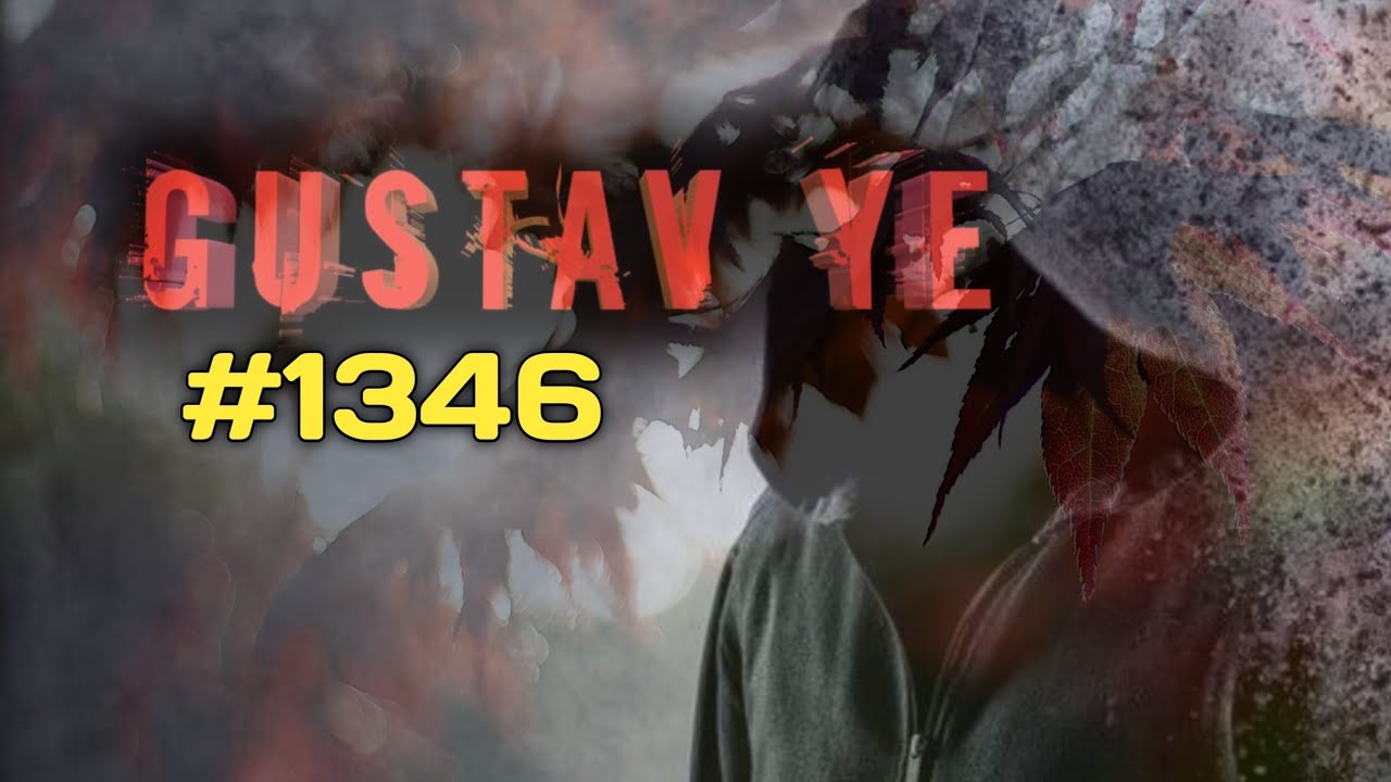 Pembalasan Gustav Ye 1346