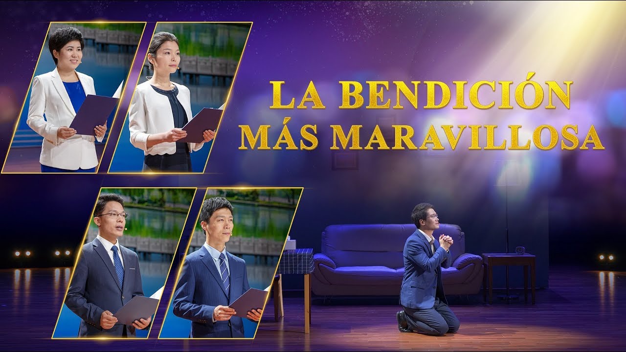 Reflexión cristiana｜