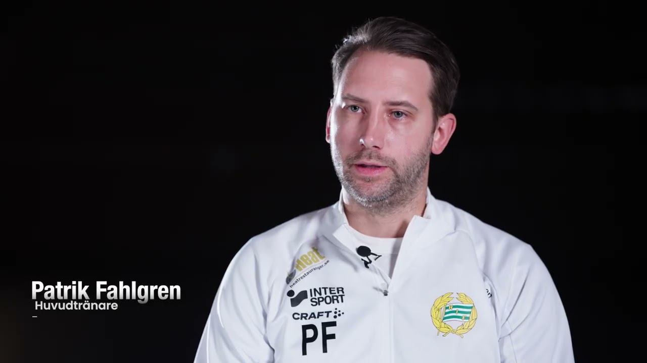 Elitens Förutsättningar