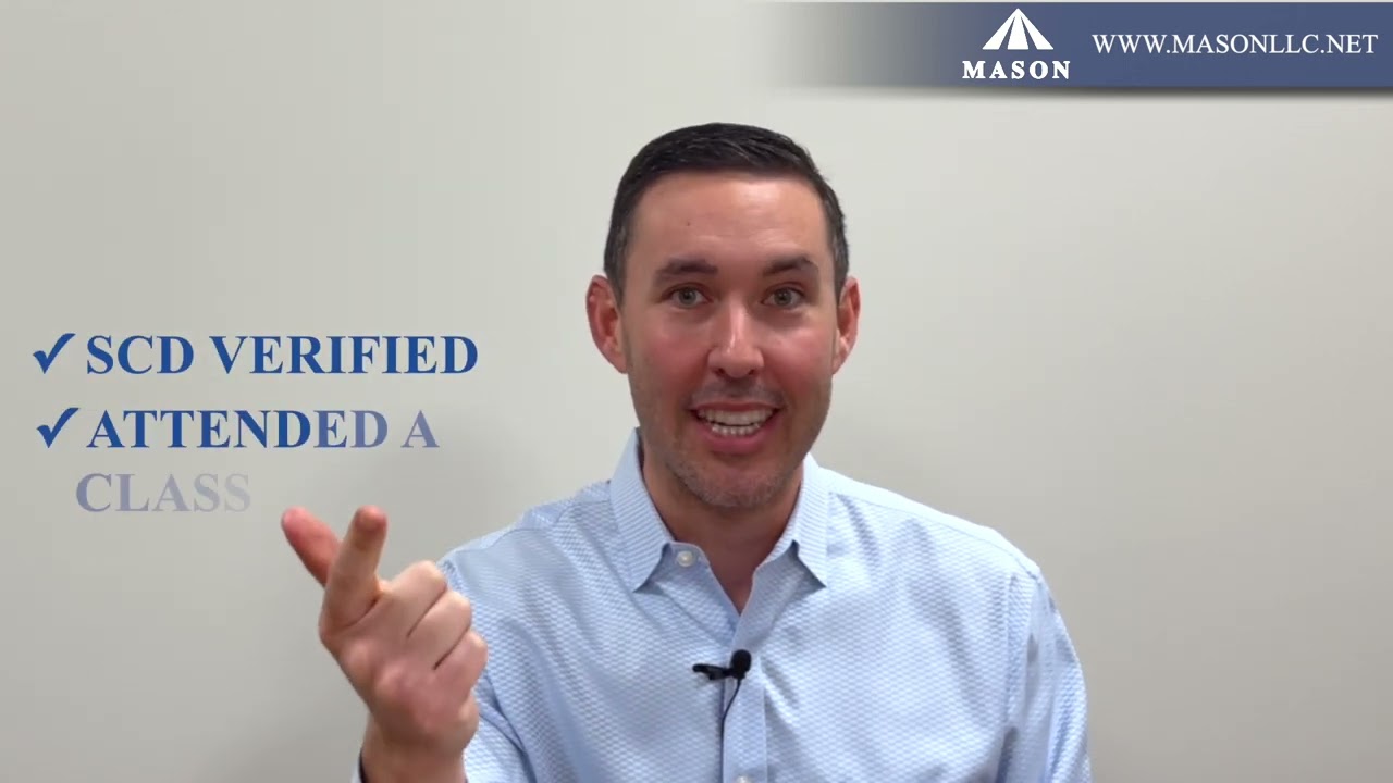 The Federal Employee Getting Ready to Retire Checklist