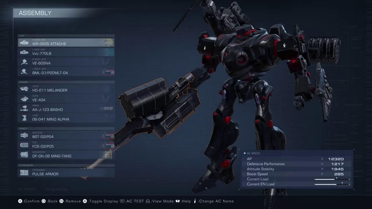 Can we beat the robots?