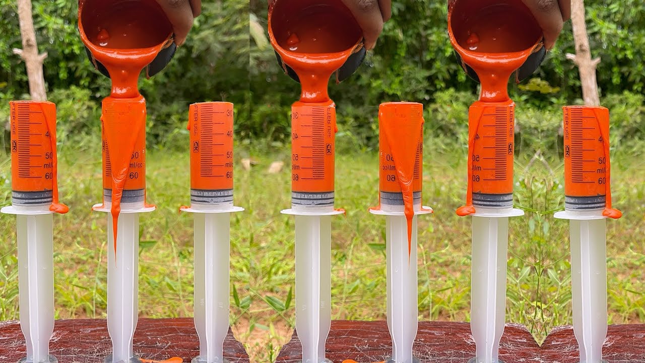 Survival Skills: The shows and Useful save SOAP & Water #bushcraft #camping #outdoors #useful #idea