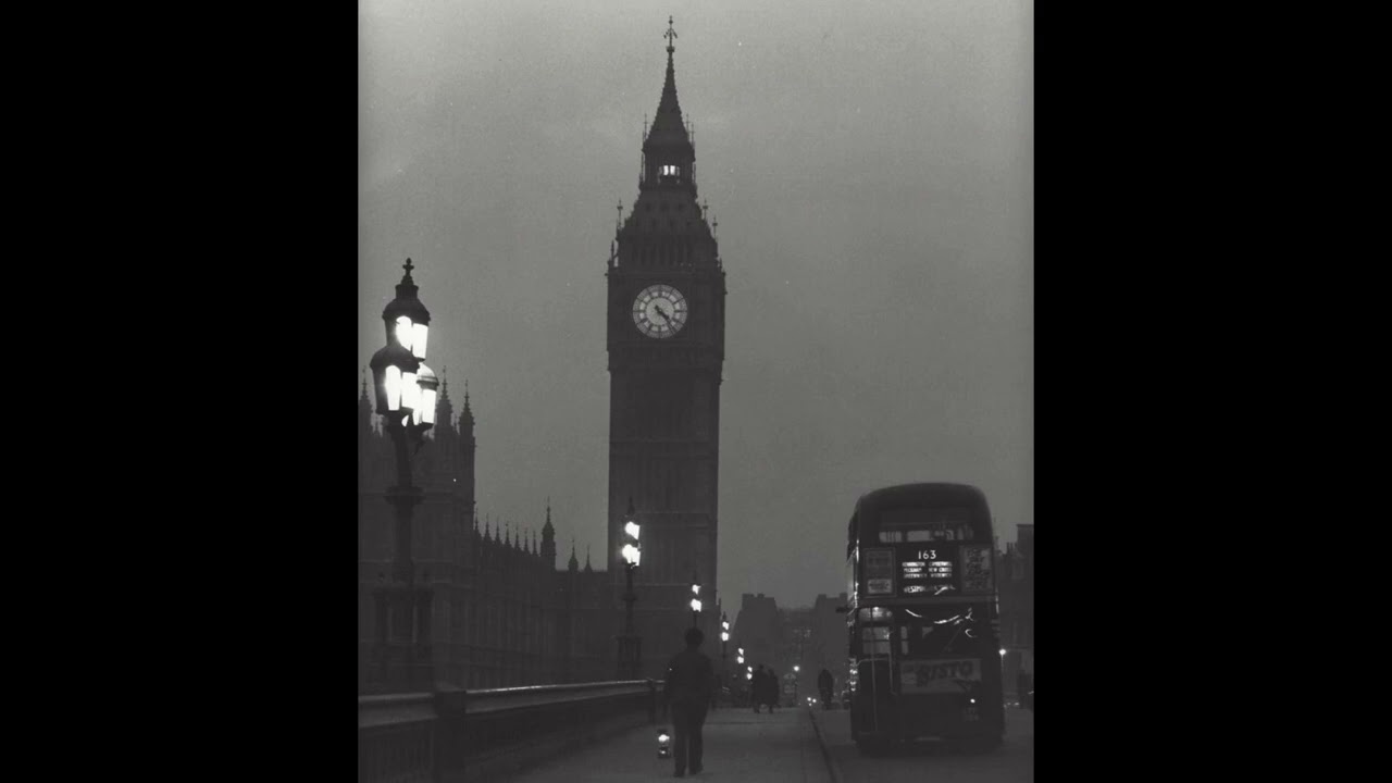 [FREE] JOEY BADA$$ TYPE BEAT - 