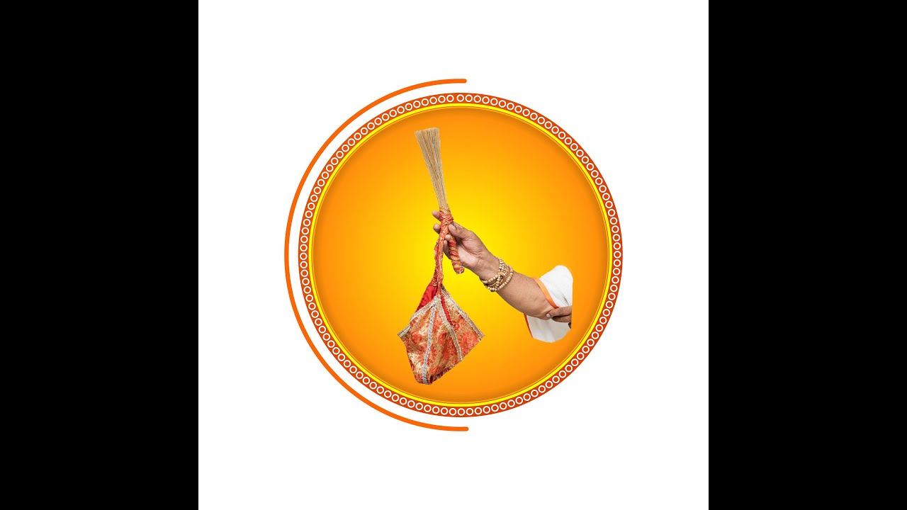 २१-१-२६,भागवत कथा, अयोध्या धाम, सुदाम चरित्र-परीक्षिती मोक्ष, प्रवक्ते: ह.भ. प. रामेश्वर खोडे महाराज
