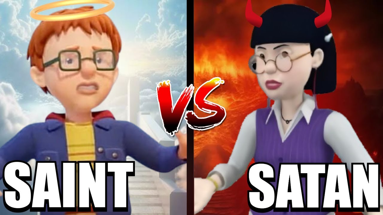 ЭТА ЖЕНЩИНА СОСТАВИТ КОНКУРС НОРМАНУ!