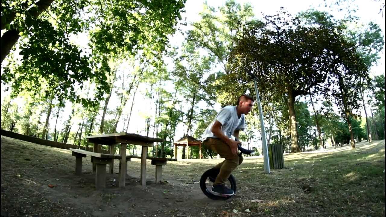 Mario Bel- Street Edit 2015