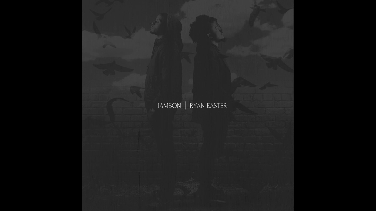 IAMSON ft. Ryan Easter - Birds