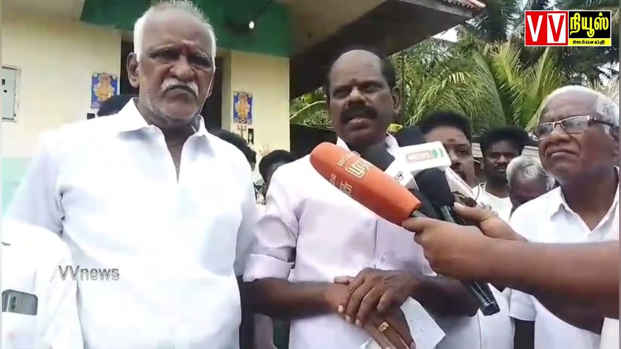 தாா் சாலை அமைத்திட  சட்டமன்ற உறுப்பினரை முற்றுகையிட்ட கிராம மக்கள்|vvnews|oorseithi|விவிநியூஸ்|