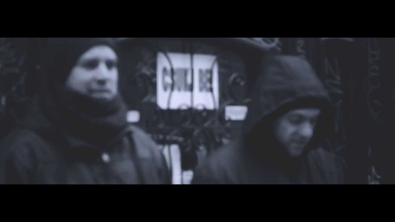 Manki aka zéessó (TheShowCrew) - Mit látsz? km. Tkyd & Vanis