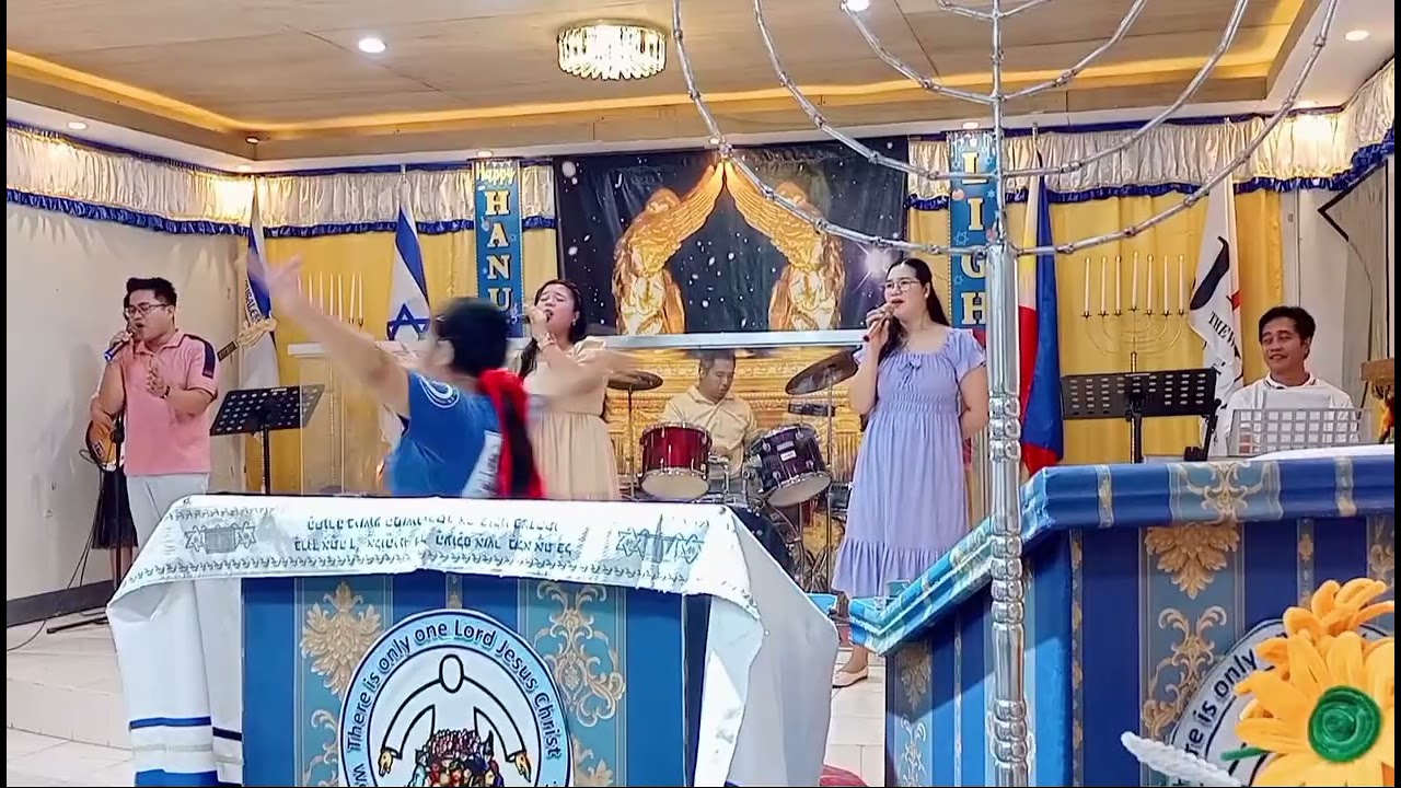 Tanging ikaw cover 