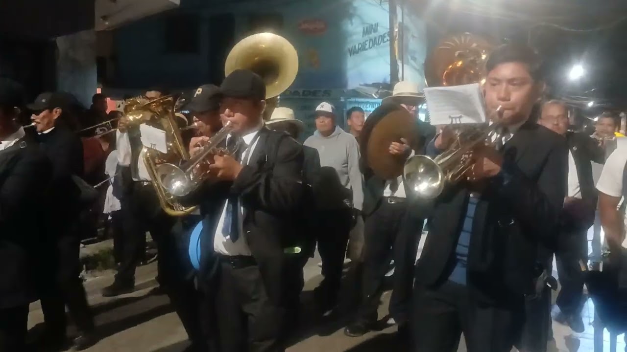 Dos Océanos 